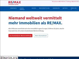 remax-kontor.de