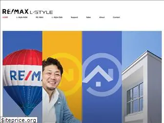 remax-l-style.com