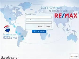 remax-latinoamerica.com