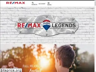 remax-legends.com