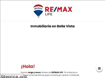 remax-life.com.ar