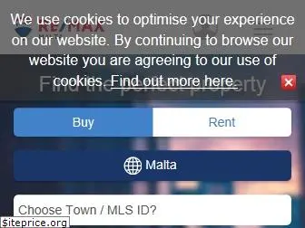 remax-malta.com