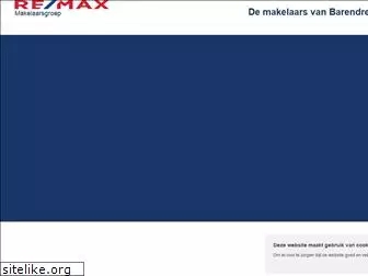 remax-mg.nl