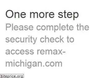 remax-michigan.com