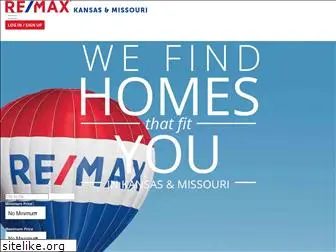 remax-missouri.com