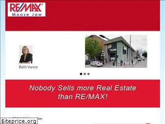 remax-moosejaw.sk.ca