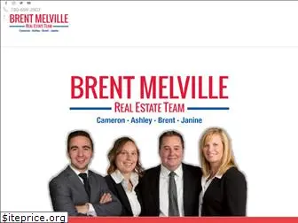 remax-morinville.ab.ca