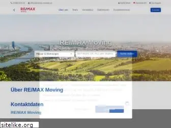 remax-moving.at