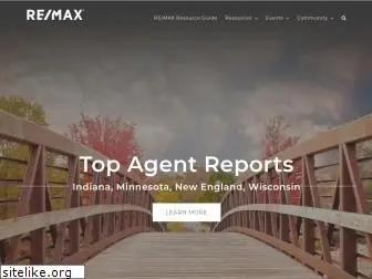 remax-newengland.com