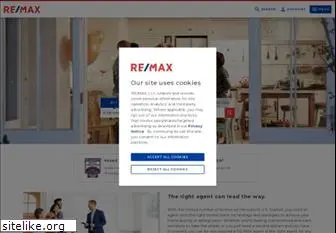 remax-northcentral.com
