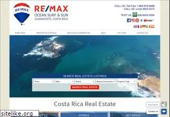 remax-oceansurf-cr.com