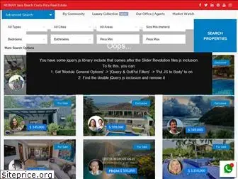 remax-ocr.com