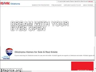 remax-oklahoma.com