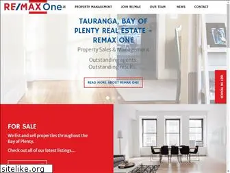 remax-one.co.nz