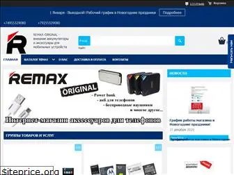 remax-original.ru