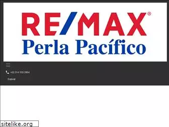 remax-pacifico.com