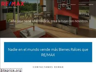 remax-playa.com