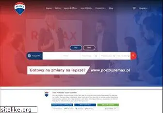 remax-poland.com