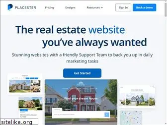 remax-preferred-mn.com