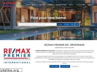 remax-premier.ca