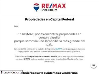 remax-premium.com.ar