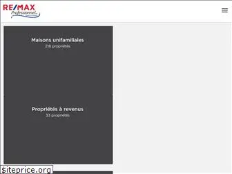 remax-professionnel.com