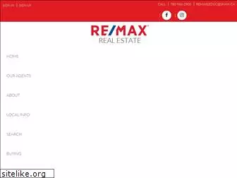 remax-realestate-leduc.ca