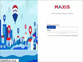 remax-reality.sk