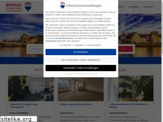 remax-regensburg.de