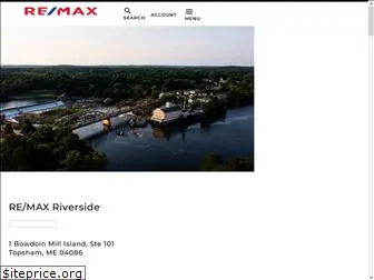 remax-riverside-maine.com