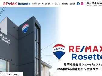 remax-rosette.com