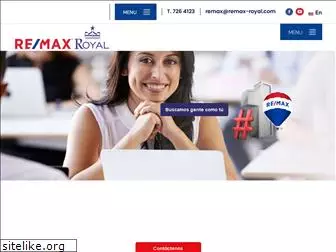 remax-royal.com