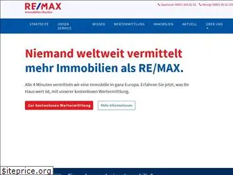 remax-saarlouis.de