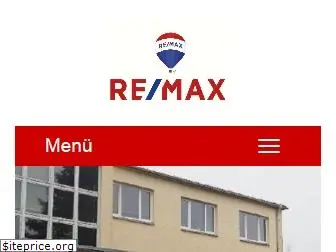 remax-schwerin.de