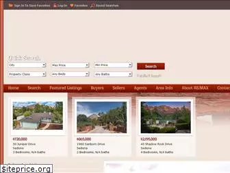 remax-sedona-az.com