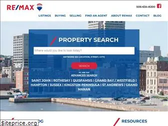 remax-sjnb.com