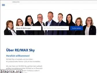 remax-sky.at