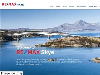 remax-skye.net