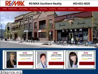 remax-southern-hr-ab.ca