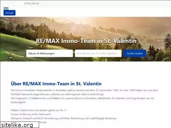 remax-st-valentin.at