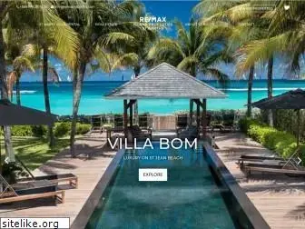 remax-stbarths.com