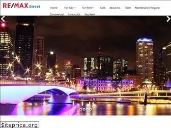 remax-street.com.au