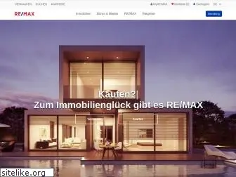 remax-switzerland.com
