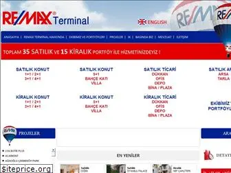 remax-terminal-ist.com