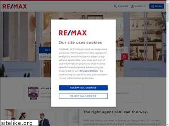 remax-texas.com