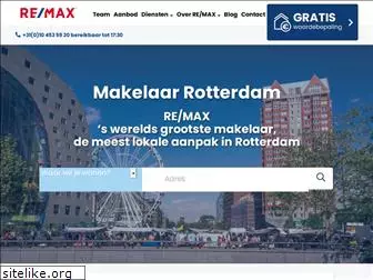 remax-totaal.nl