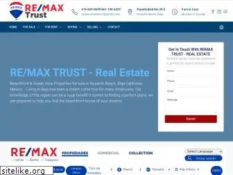 remax-trust.com