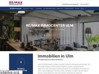 remax-ulm.de