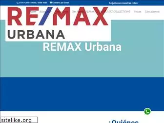 remax-urbana.com.ar