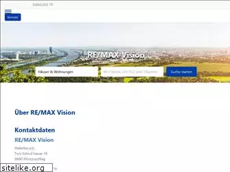 remax-vision.at